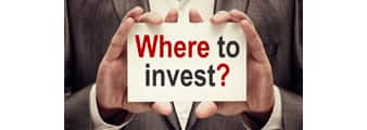 Life insurance versus PPF – What should you pick?